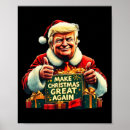Search for hannukah posters Hanukkah food