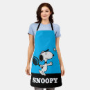 Search for charlie aprons Woodstock
