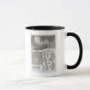 Search for french market mugs Century