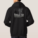 Search for lineman hoodies Power