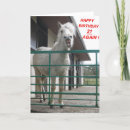 Search for fillies cards Pony