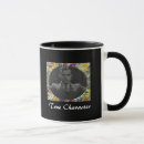 Search for 1930 mugs Hollywood