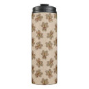 Search for beige mugs Festive