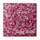 Search for sprinkles tiles Colourful