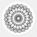 Search for sea envelope seals Black