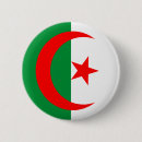 Search for arabe badges Country
