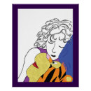 Search for cuddling posters Comfort