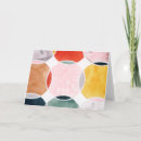 Search for circle pattern cards Circles