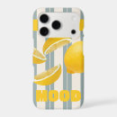 Search for citrus design iphone cases Trendy