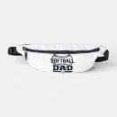 Search for vector bags Dadgifts