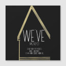 Search for new address magnets Moved