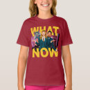 Search for tom and jerry tshirts Funny