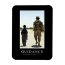 Search for armed photography Inspiration