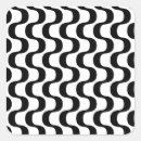 Search for copacabana stickers Brazil