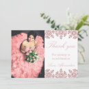 Search for rose gold snowflakes cards Elegant