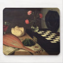 Search for lute mousepads Score