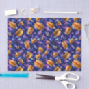 Search for sandwich tissue paper Birthday