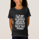 Search for bangs kids tshirts Funny