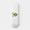 Search for posing skateboards Cartoon