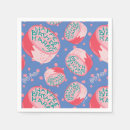 Search for harry potter napkins Witch