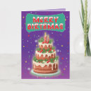 Search for merry christmas birthday cards Joke
