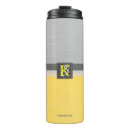 Search for two tone mugs Black and white