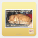 Search for lasagne stickers I can has cheezburger