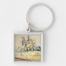 Search for dame key rings Gothic