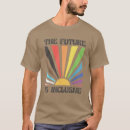 Search for inclusion tshirts Pride