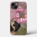 Search for cherry blossom ipad cases Sakura