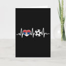 Search for baseball sayings cards Soccer graphic