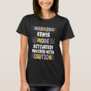 Search for kenya tshirts Funny