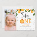 Search for little cutie Girl