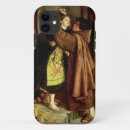 Search for everett electronics Pre raphaelites