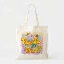 Search for ft bags Vacation