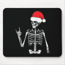 Search for skeleton hand mousepads Costume