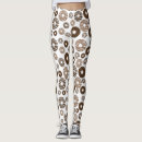 Search for caramelle clothing Chocolate doughnut