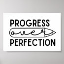Search for progress motivational posters Teacher