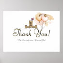 Search for prince or princess posters Baby shower