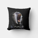 Search for fanged For him