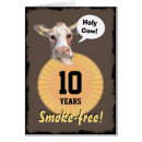 Search for smoke cards Addiction