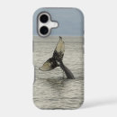 Search for marine mammal iphone cases Alaska