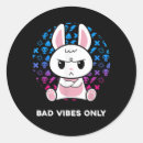 Search for nerd bookplates Funny