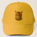 Search for humane hats Pets