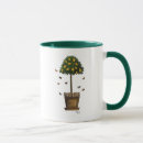 Search for lemon tree mugs Flowers