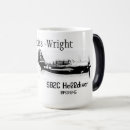 Search for made in 1945 mugs Plane