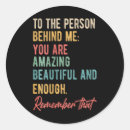 Search for eating disorder stickers Ocd