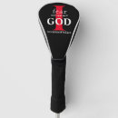 Search for bible verse golf head covers Christian