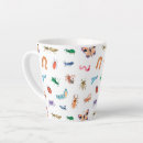 Search for cute bug mugs Fun