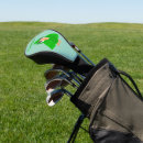 Search for parrot golf head covers Wildlife